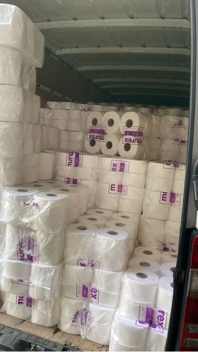 Услуга грузчиков, грузчика