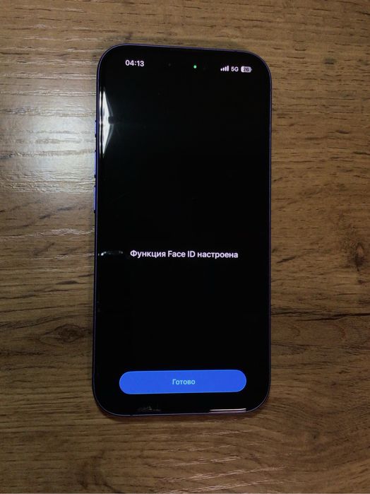 iphone 16 128gb идеал