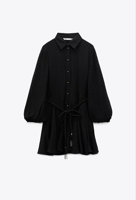 Продам новые платья ZARA