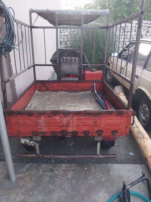 Matarol 300$ kelishamiz