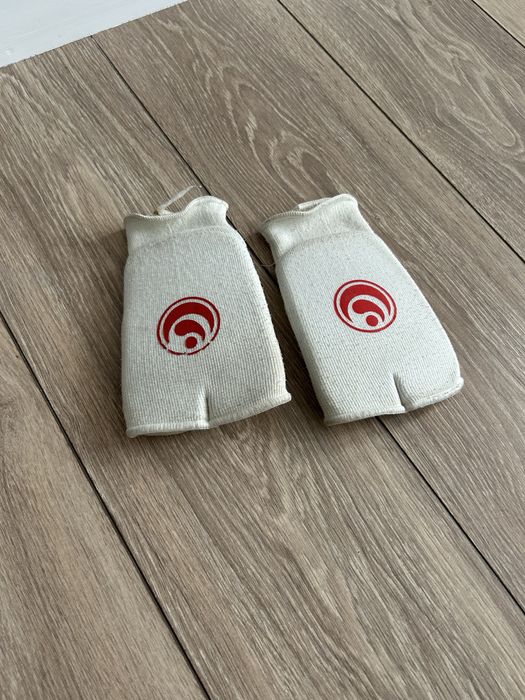 Шлем для каратэ единоборства