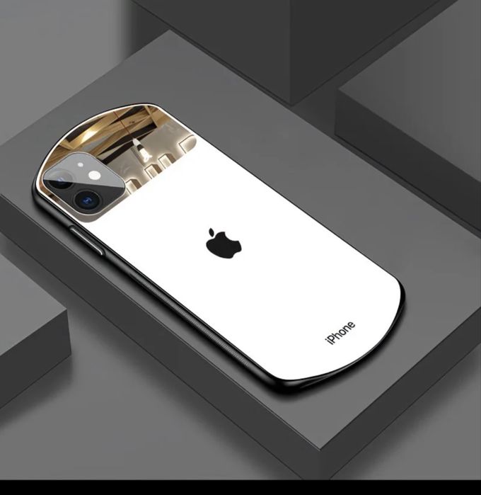 Продам чехол на айфон 14