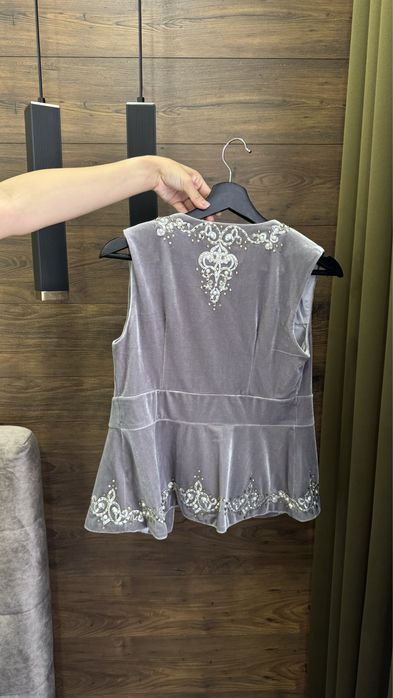 Продам кыз узату костюм