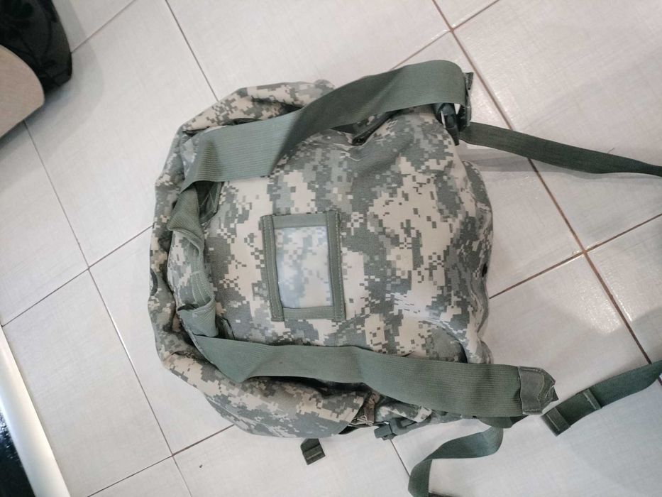 Дрехи за Airsoft