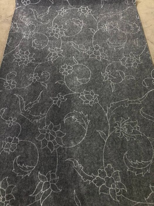 Palos/ Паласы метраж Оптом прямо со склада