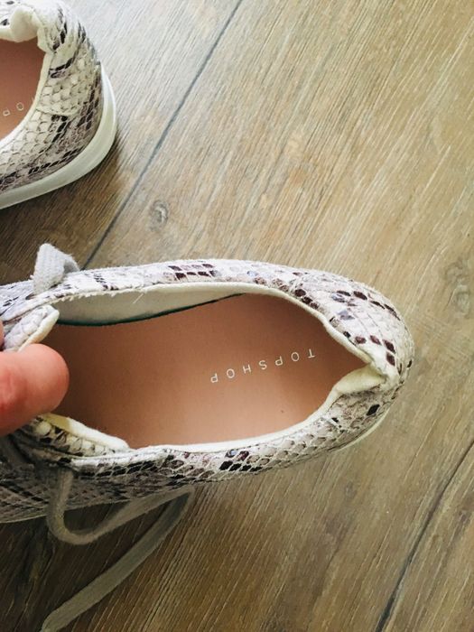 Дамски кецове размер 40