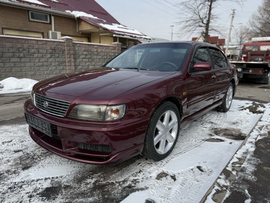 Авто в рассрочку