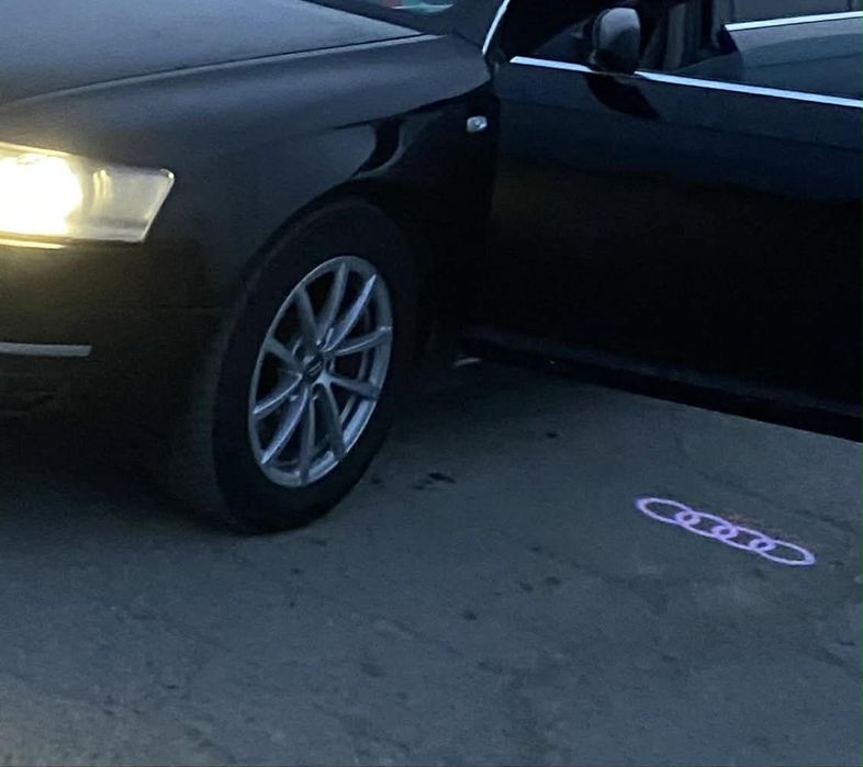 Продавам Гуми сас джанти