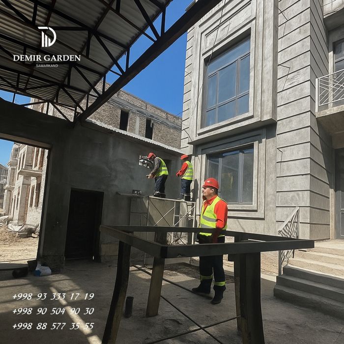 Продаются квартиры и коттеджи от застройщика