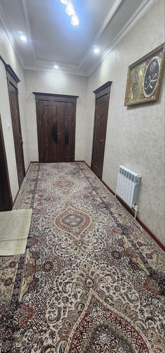 Ижарага берилади.!.