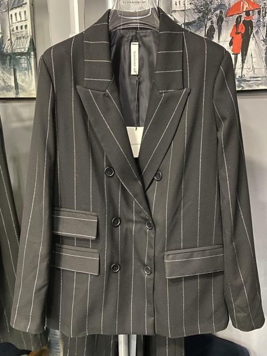 Alice evis комплект, guess