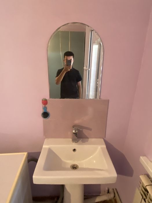 Квартира ұзақ уақытқа аренда