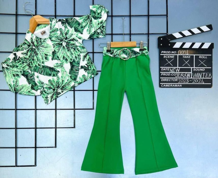 Treninguri și compleuri compleuri