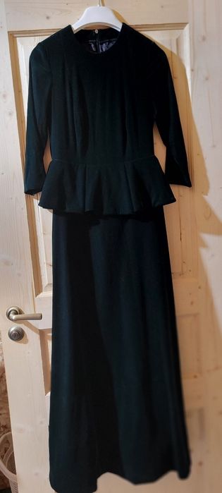 Вечернее платье для Вас