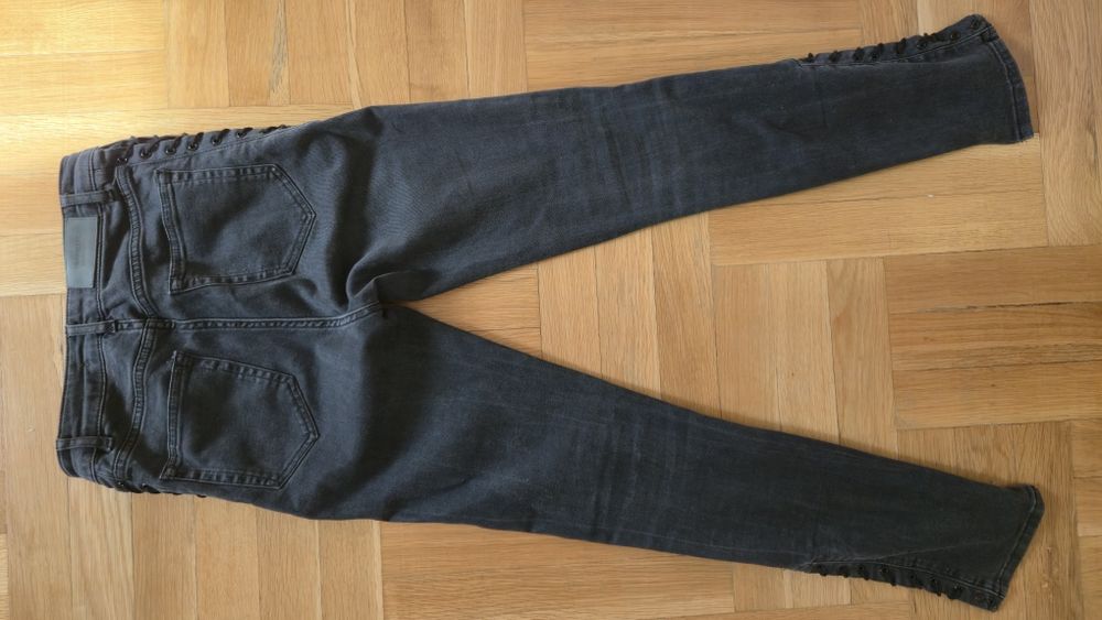 Guess 24 номер/Зара 36
