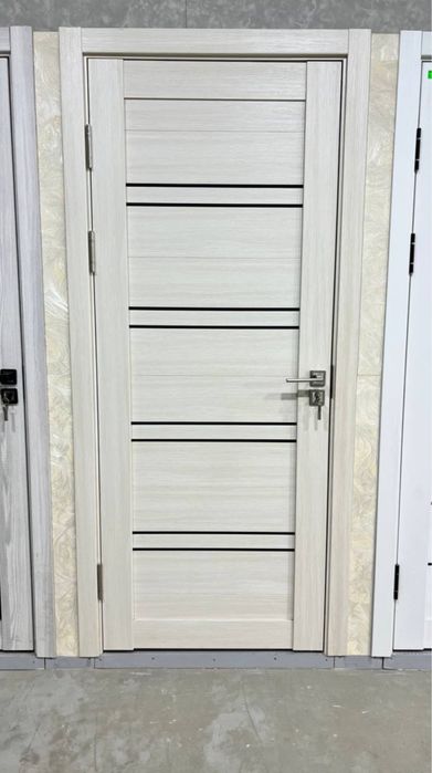 Eshiklar Mdf,  Eshik, Dveri , Optom va Donaga,