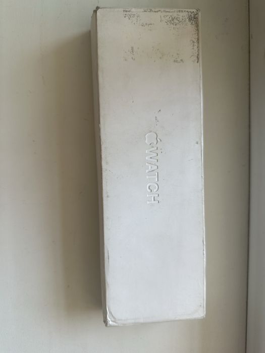 Apple watch 9 45mm gps