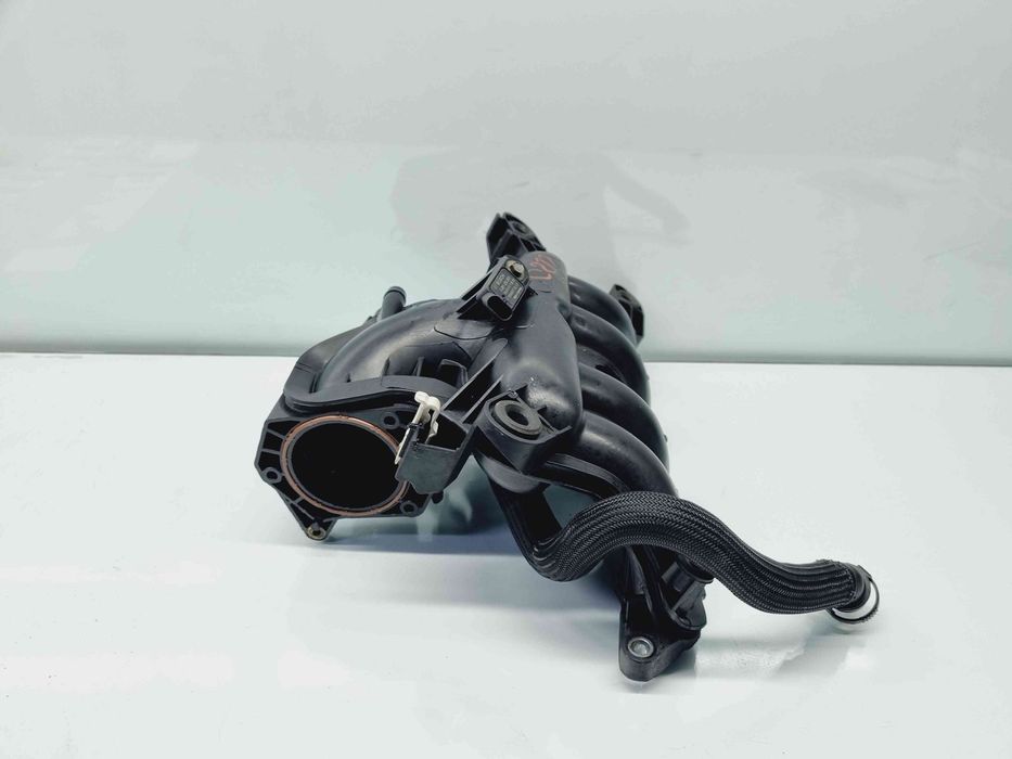 Galerie admisie Peugeot 308 (II) [Fabr 2013-2020] V759507880 1.6 Benz