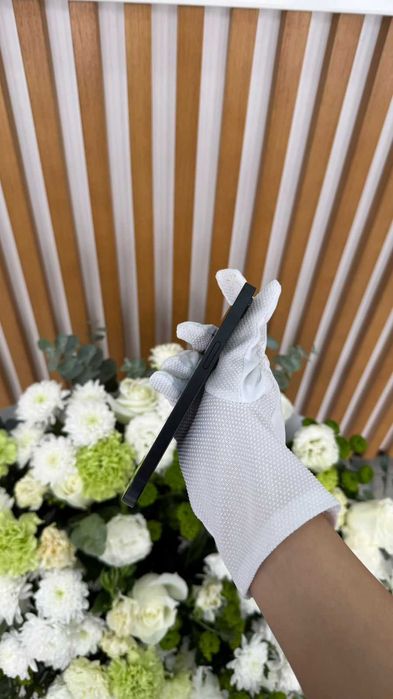 iPhone 16 Е 128Gb AКБ-100% состояние хорошее