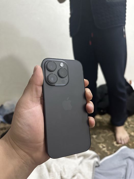 Айфон 14про EAS 256gb 88%