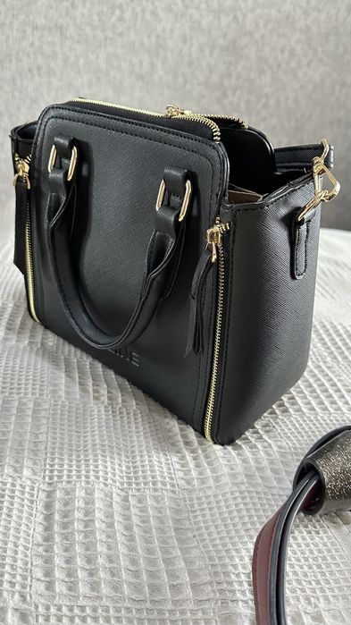 Сумочки женские, сумка сумочка