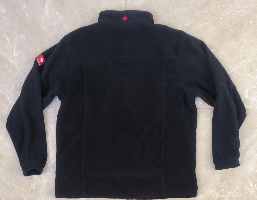 Engelbert Strauss горнище Яке размер XL