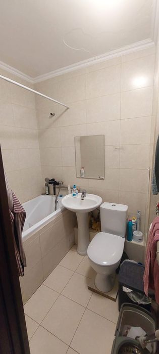 Продам коммерческое помещение