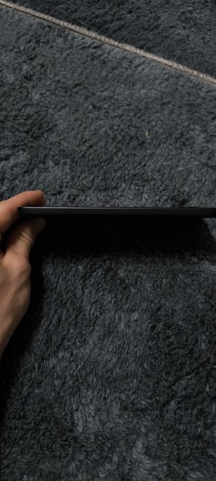 Продам телефон Redmi Note 11 Pro 8/128gb