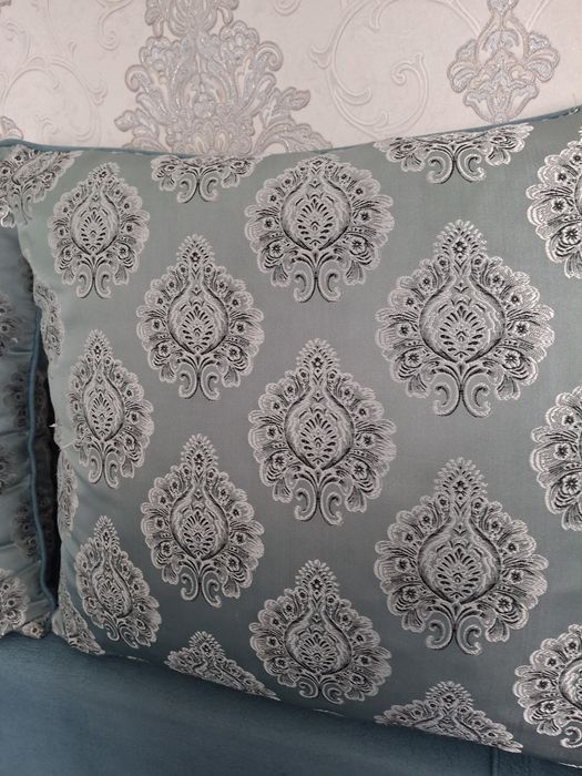 Диван раскладной