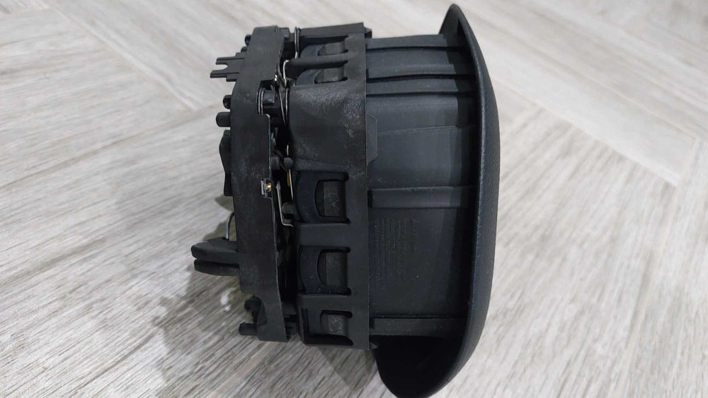 Airbag volan skoda octavia 3 / rapid / fabia 3 / superb 3 / roomster