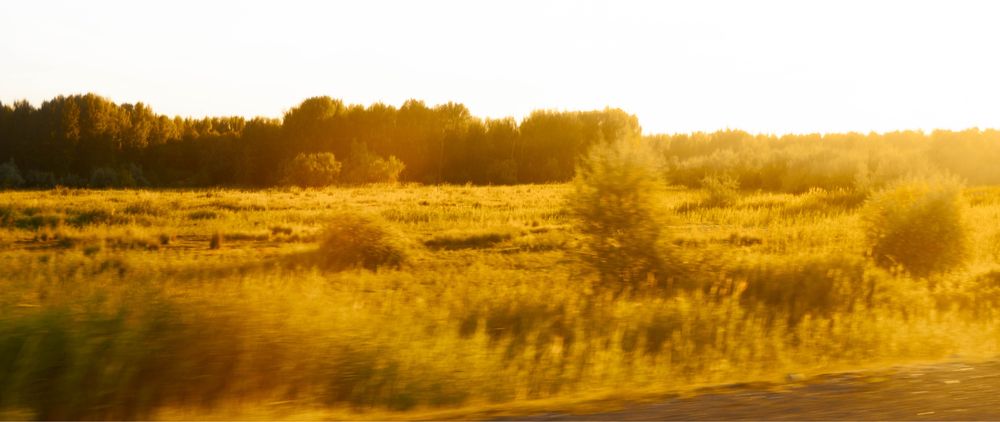Sony zv e10 kit 16-50mm mark ll