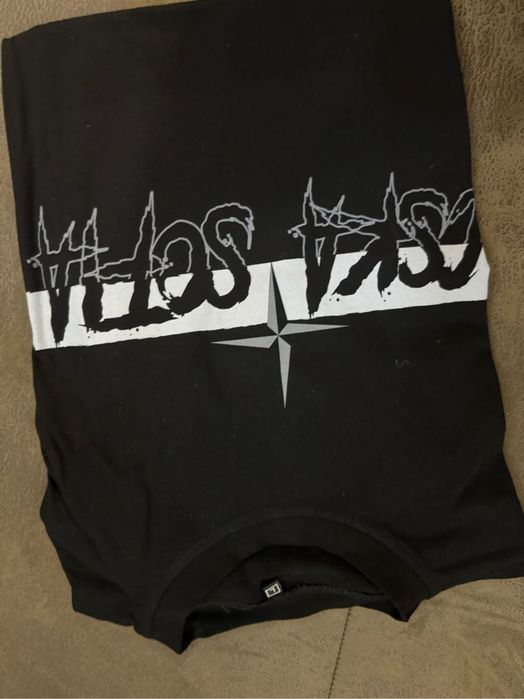 Тениска cska sofia