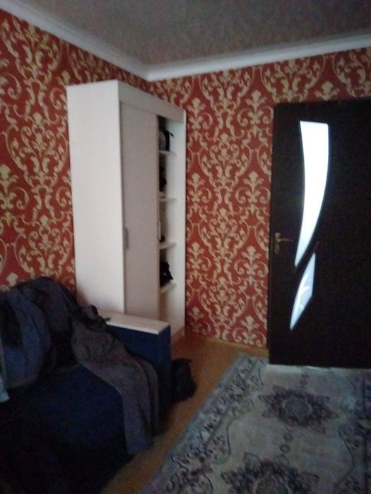 2-21 де үш бөлмелі пәтер сатылады