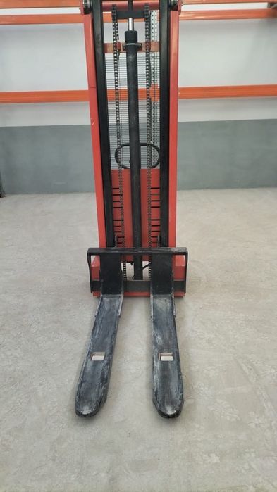 Кара,ручной кара,электронный кара,кара рохля