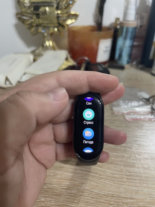 Продам часы оригинал