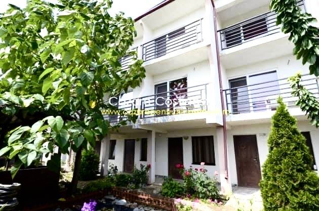 Inchiriem camere La Braileanu Costinesti Please Beach