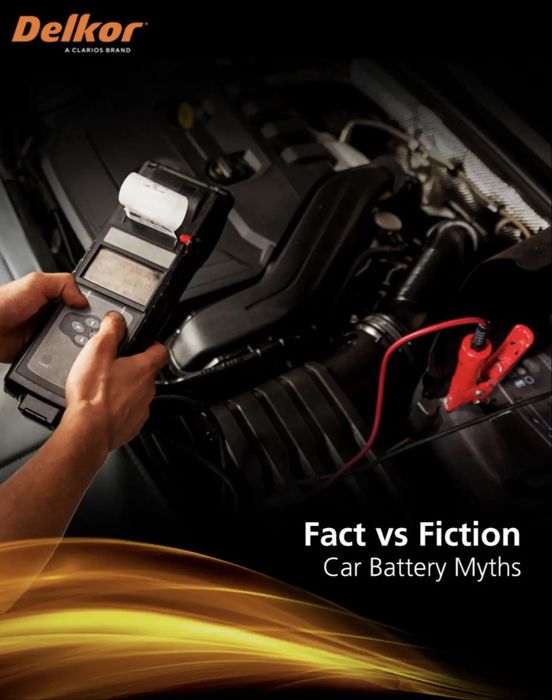 24/7 Акумлятор / аккумлятор / akumlyator malibu jentra equinox