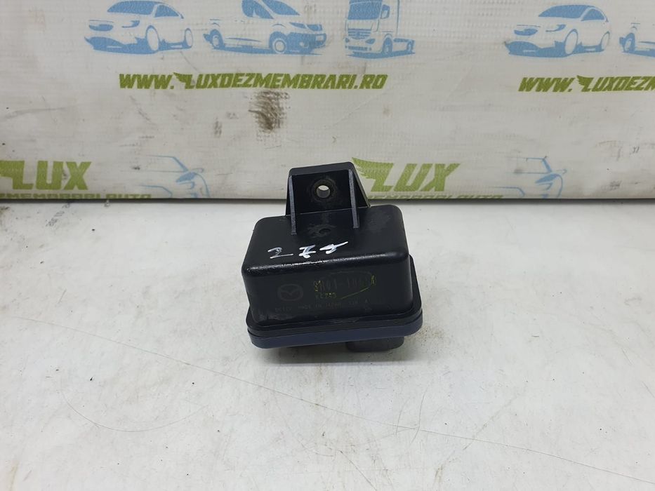 Releu bujii 2.2 d SHY1 Sh01-18650 Mazda 3 BM