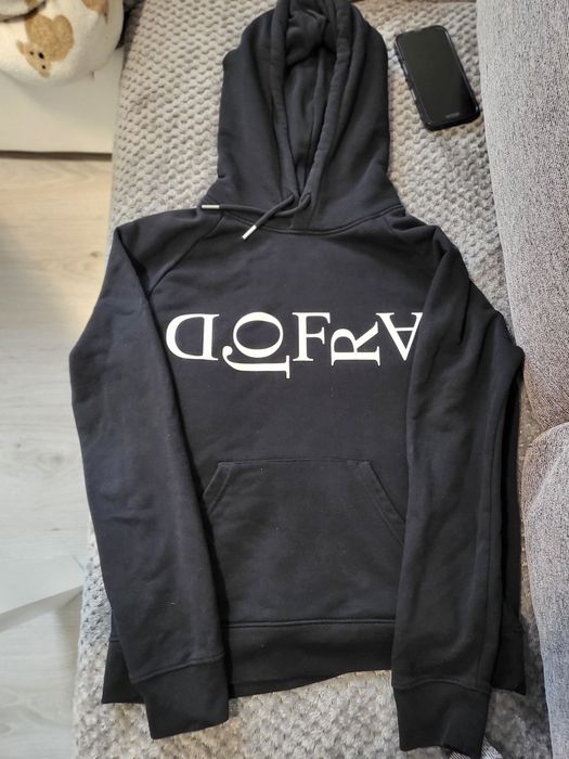 Дамска блуза Джофра