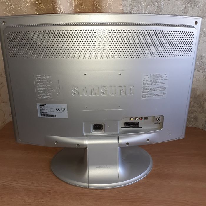 Продам  телевизор Самсунг