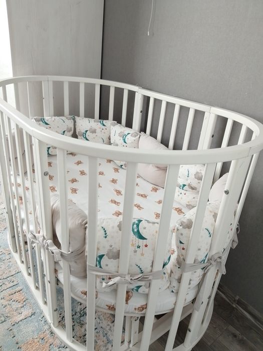 Продам манеж, в хорошем состоянии