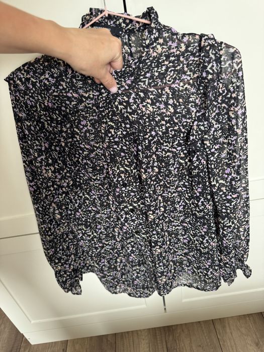 Вещи манго,зара ,hm