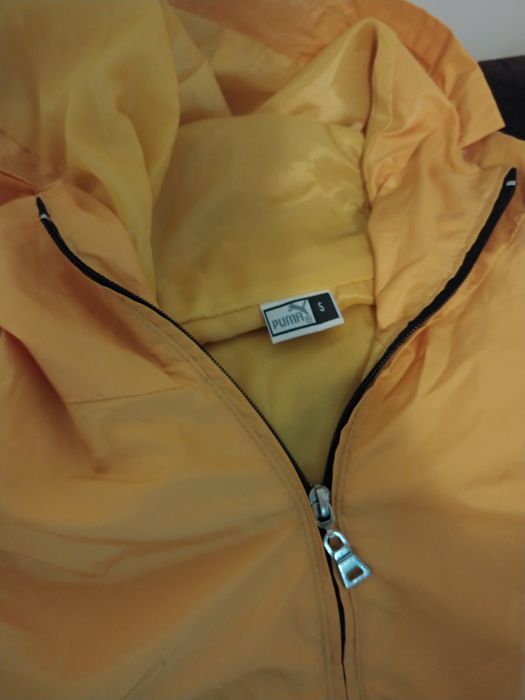 Geaca Timerland Nike Prada Lacoste North Face Colombia Jack Wolfskin