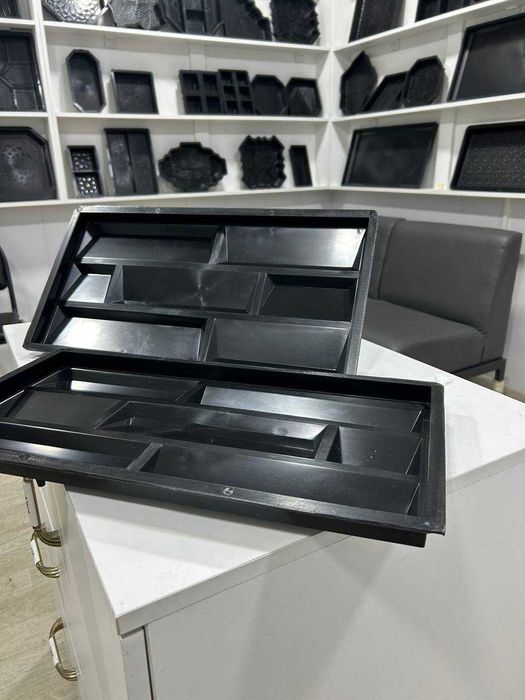 формы для термопанелей/брусчатки/ панели