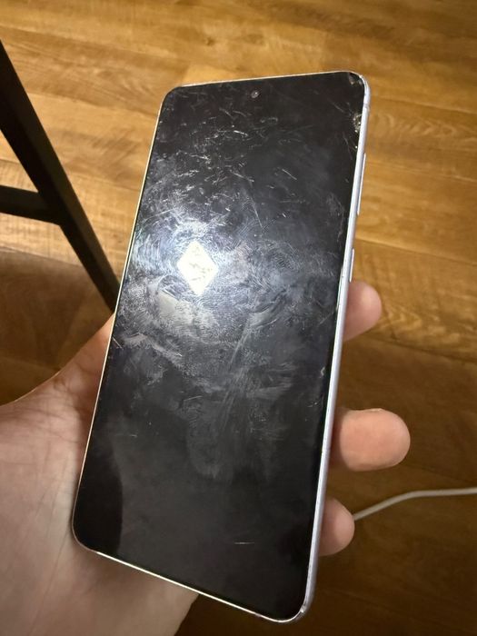 Samsung s21fe 256gb