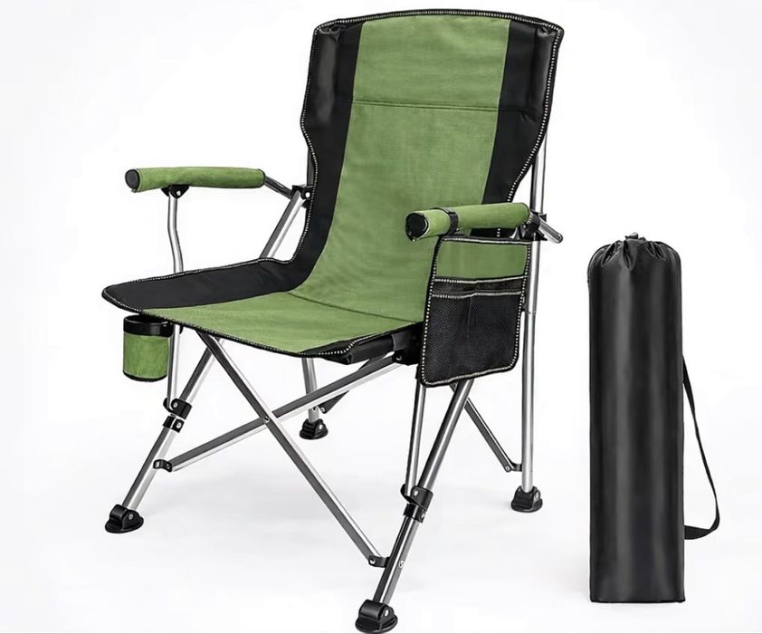 Кресло туристический