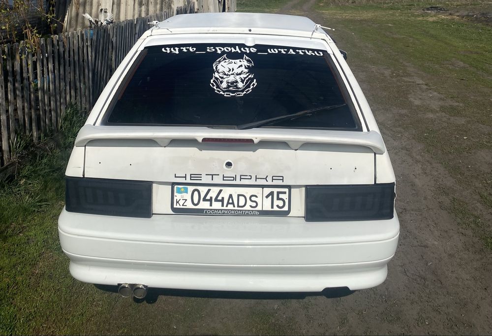 Продам или обмен