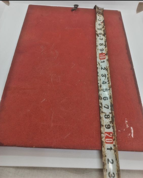 Стари Гръцки Икони