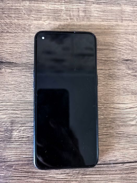 Продам телефон OPPO Reno5 lite