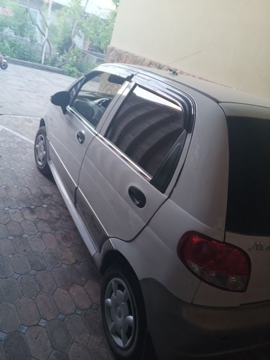 Matiz best sotaman srochni 2015yil